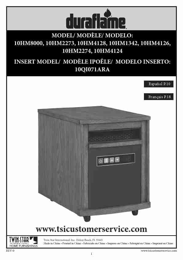 10hm9273 B335 Manual-page_pdf